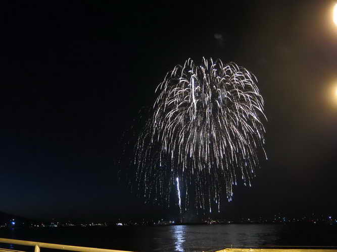 USA_2013-07-04 21-31-28_IMG_0887